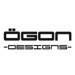ÖGON Design