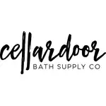 Cellar Door Bath Supply Company