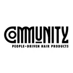 Community Cosmetics