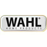 WAHL