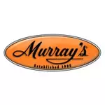 Murray's