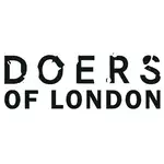 Doers of London