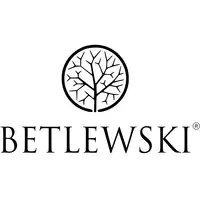 Betlewski