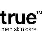 True men skin care