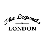 The Legends London