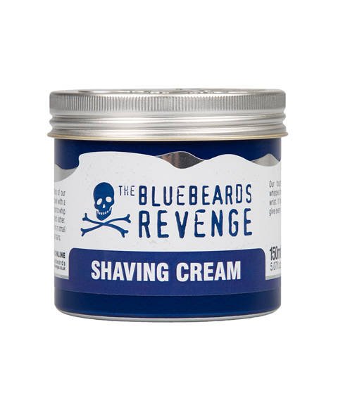 Bluebeards krem do golenia 150ml