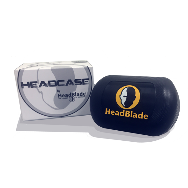 HeadBlade HeadCase - pudełko na maszynkę ATX