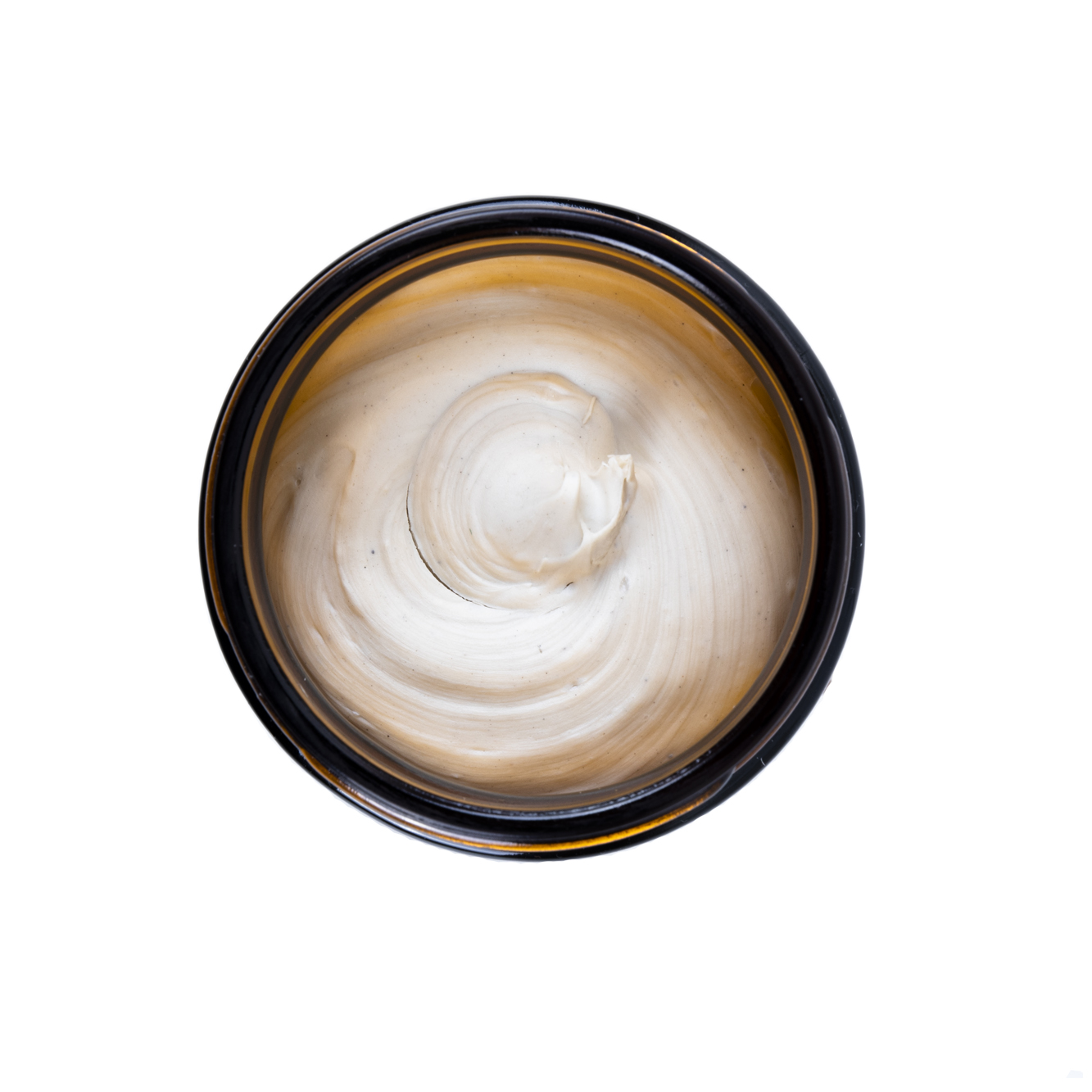 Arcadian - Vanilla Cedar Matte Paste - Matowa pasta do włosów o bardzo mocnym chwycie 115g