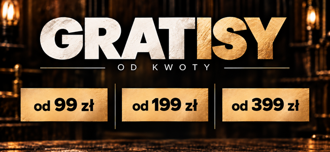 Drwal Days w MenSpace.pl