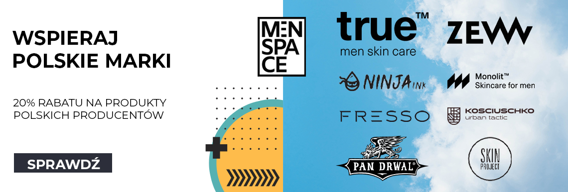  menspace