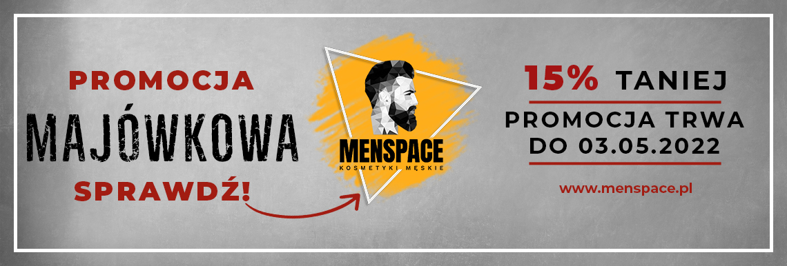  menspace