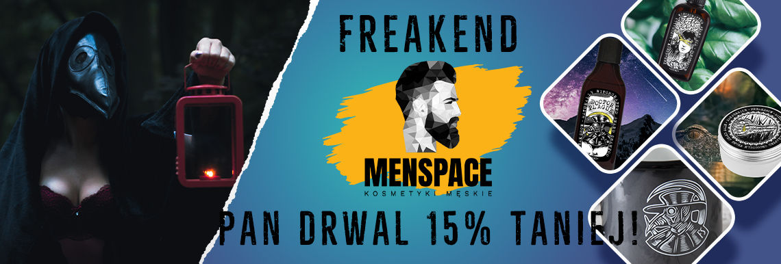  menspace