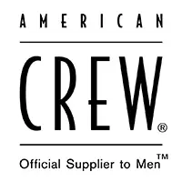 American Crew - oferta hurtowa