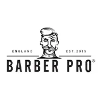 Barber Pro - oferta hurtowa