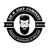 Dr K Soap Company - oferta hurtowa