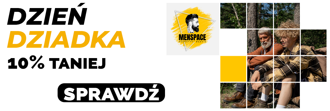  menspace