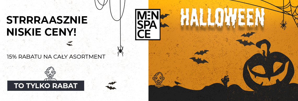  menspace