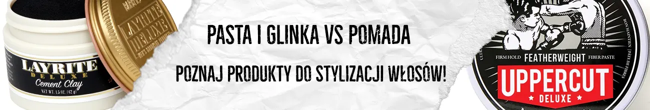 Jak myć penisa? Poradnik dla każdego mężczyzny!